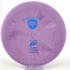 #13 174.8g | Purple