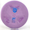 #14 174.9g | Purple
