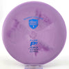 #15 175.5g | Purple