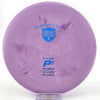 #16 175g | Purple
