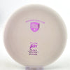 #2 173.6g | White