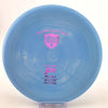 #4 173.5g | Blue