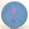 #5 173.6g | Blue