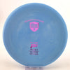 #6 173.5g | Blue