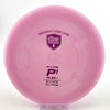 #11 172.2g | Pink