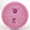 #12 172.2g | Pink