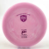 #13 172.2g | Pink