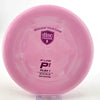 #14 172.2g | Pink