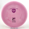 #15 172.2g | Pink