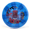 #1 175.6g | Blue