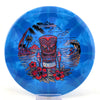 #2 176.1g | Blue