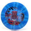 #3 175.9g | Blue