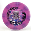 #4 175.8g | Pink