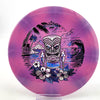 #5 176.3g | Pink