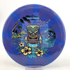 #6 174.7g | Blue