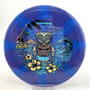 #7 175.5g | Blue
