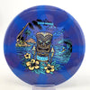 #8 175.8g | Blue
