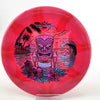 #9 175.4g | Red