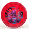 #11 175.4g | Red