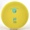 #1 174.5g | Yellow