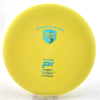#2 174.6g | Yellow