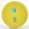 #3 174.5g | Yellow