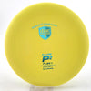 #4 174.5g | Yellow
