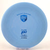 #5 174.3g | Blue