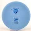 #6 174.4g | Blue