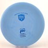 #7 174.5g | Blue
