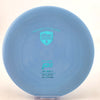 #8 174.5g | Blue