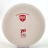 #9 175.2g | White