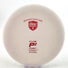 #10 175g | White