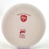 #11 175g | White