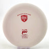 #12 174.1g | White