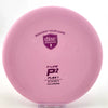 #13 174.5g | Pink