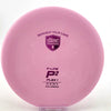 #14 174.6g | Pink