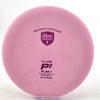 #15 174.7g | Pink