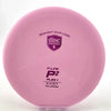 #16 174.7g | Pink