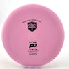 #1 175.6g | Pink