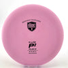 #4 175.9g | Pink