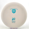 #5 175.1g | White