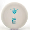 #6 175.3g | White