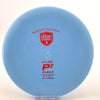#10 174.9g | Blue