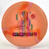 #1 172g | Orange