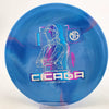 #2 172.6g | Blue
