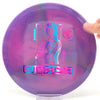 #3 172g | Purple