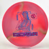 #4 176.7g | Pink
