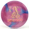 #7 170.9g | Pink