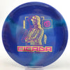 #8 170.9g | Blue